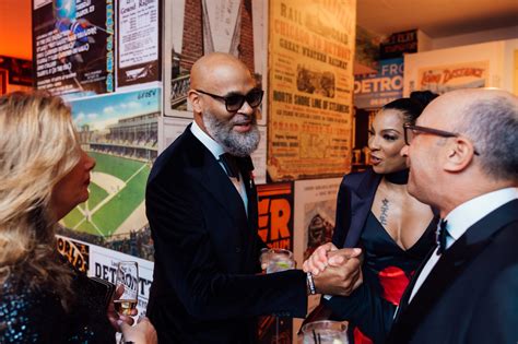 Wendell Scott Inducted into the Automotive Hall of Fame – Foundation | Wendell Scott Foundation ...