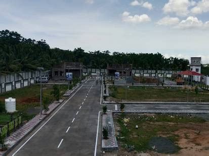 Velan Castle in Kovilpalayam, Coimbatore: Price, Brochure, Floor Plan ...