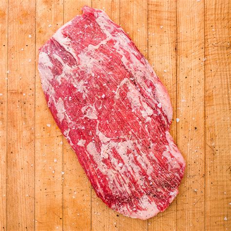 20 Best Steak Cuts Ranked (A Complete Guide to Know Your Cuts)