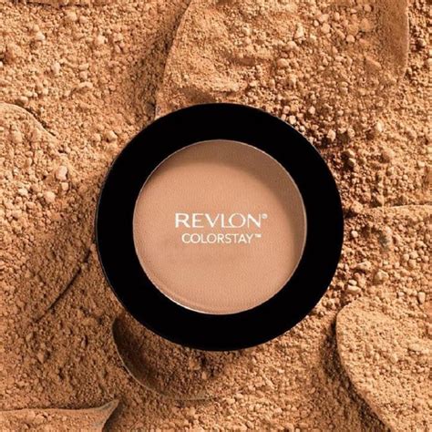 Translucent Compact Powder - Colorstay Pressed Powder Online In India ...
