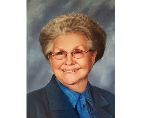 Twila Williams Obituary (1933 - 2024) - Kalispell, MT - Daily Inter Lake