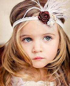 coiffure enfant fille photo coiffure enfant mariage coiffure enfant fille photo coiffure enfant mariage