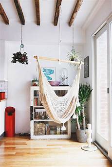 amaca da interno amache da interno come usarle per arredare con stile loft amaca da interno amache da interno come usarle per arredare con stile loft