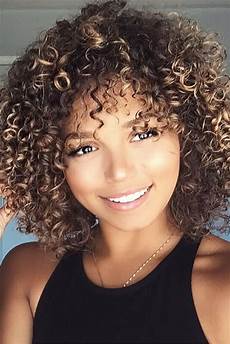 what are 3c curls wash and go routine for 3b 3c curly hair highlights what are 3c curls wash and go routine for 3b 3c curly hair highlights