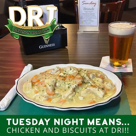 Davison Road Inn - Lockport, NY