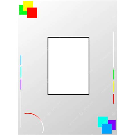 Name Card Sample 的图像结果