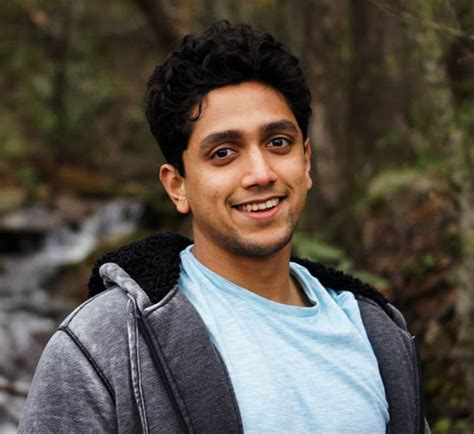 Web Stock | Website Designing Services | Graphic | Logo | Hosting ...