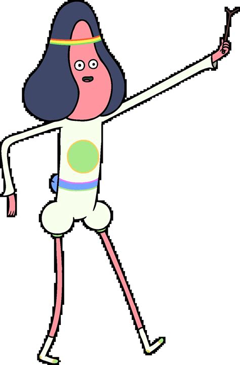 Jack Adventure Time 的图像结果