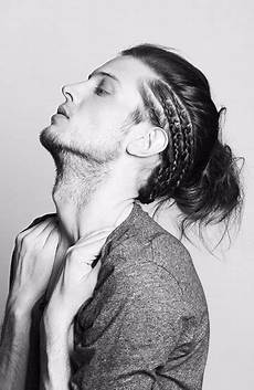Steunk Hairstyles by 30 Most Popular S Haircuts In 2020 The Trend Spotter Steunk Hairstyles