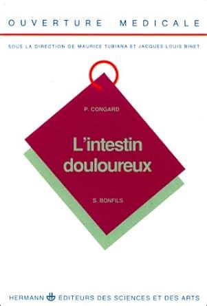 Amazon.in: Buy Intestin douloureux (l') Book Online at Low Prices in ...