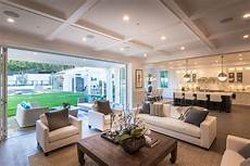 modern glass house open landscaping decorations family room kitchen glass sliding doors opening up to modern glass house open landscaping decorations family room kitchen glass sliding doors opening up to
