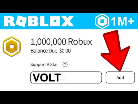 Image result for How Do You Use a Star Code Roblox