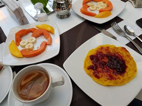 CASA HOTEL BOYACA REAL (Bogota) - Guesthouse Reviews, Photos, Rate ...