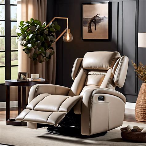 15 Loveseat Ideas to Transform Your Space