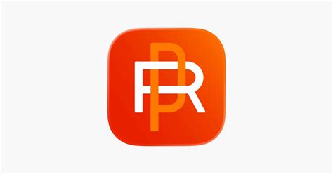 ‎The Athletic: All Sports News App - App Store Minimalist Minimalist