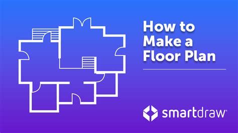 Drawing Basic Floor Plan AutoCAD 的图像结果