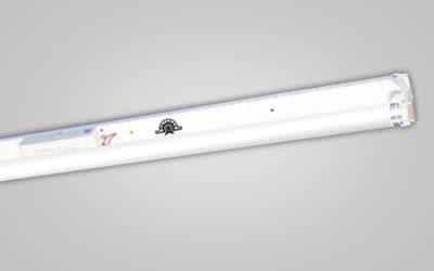 Darshan - Commercial Range | Universal Electricals