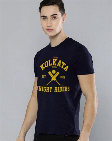 IPL YT T-shirts – Young Trendz