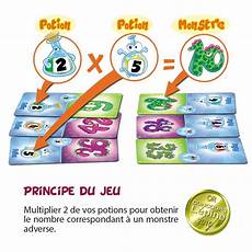 jeux pour apprendre les tables des jeux pour apprendre les tables de multiplication jeu jeux pour apprendre les tables des jeux pour apprendre les tables de multiplication jeu
