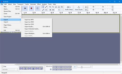 Image result for Audio editing software Audio Editing Tutorials