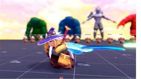 Image result for Roblox How to Fix Error Code 279 Mac Computer