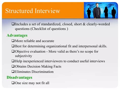 Good Interview Skills 的图像结果
