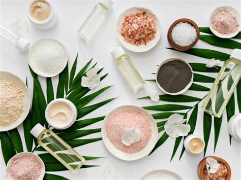 Manufacturing Beauty Products 的图像结果