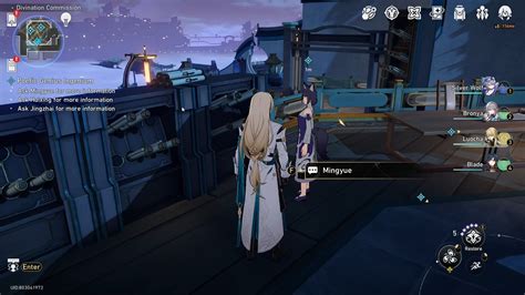 Image result for Roblox Shadow Clone Jutsu Script Pastebin