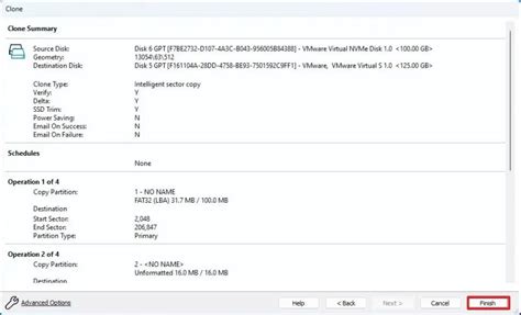 Image result for Macrium Reflect Cloning Using Windows 11