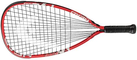 Racketball Racket 的图像结果