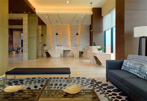 Kinza Yapı » Sheraton Mali