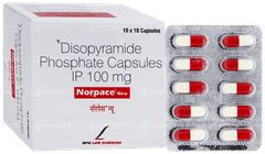 Arpimune Me 100mg Capsule: Uses, Side Effects, Price & Substitutes