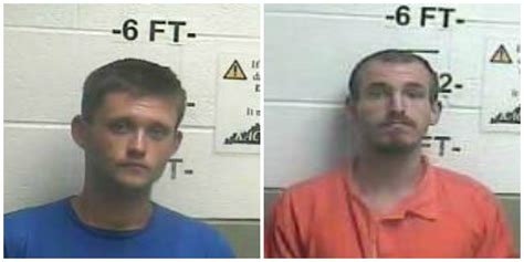 Zuercher Portal Clinton Iowa Mugshots - Surveys Hyatt
