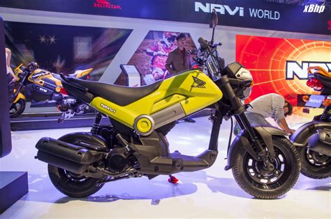 Honda Navigation Update Canada 的图像结果