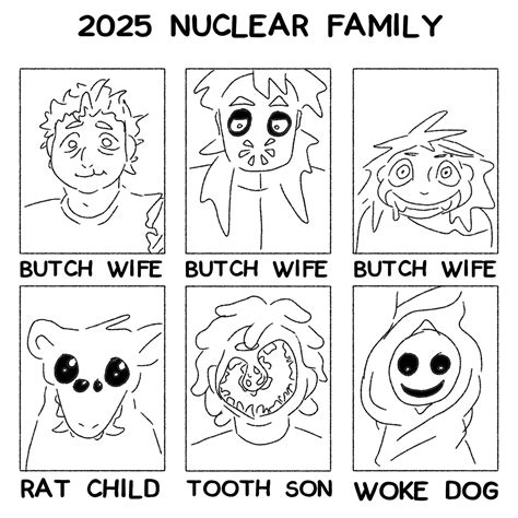 my look outside fanart - Chapter 2 - regretting_life_decisions - Look ...