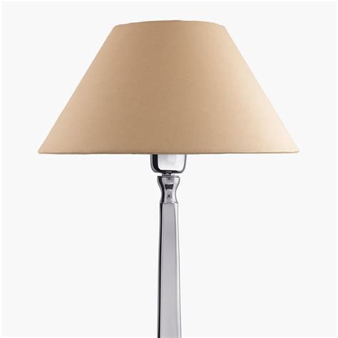 Buy HOMESAKE Metal Table Lamp from Homesake at just INR 4500.0