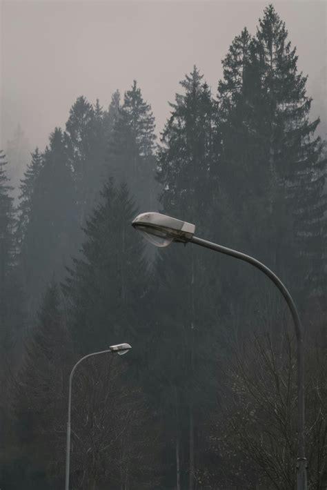 Wallpaper for Laptop 的图像结果