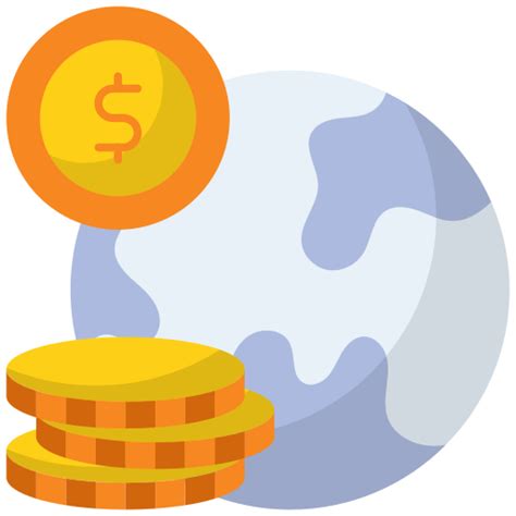 Economy 1.6 Icon 的图像结果