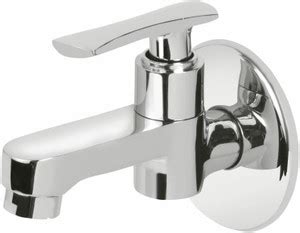 blancci Brass Metal With Chrome Platting Luxurious Bathroom, Kitchen ...