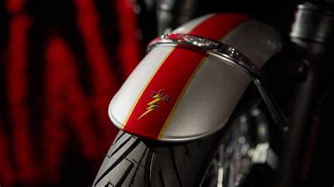 Coming Soon | For the Ride