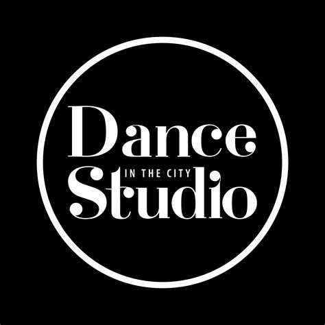 Dance In The City Studio Dancing Class in Naroda AHMEDABAD - Digital Class