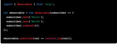 RJ Code Advance JavaScript 的图像结果
