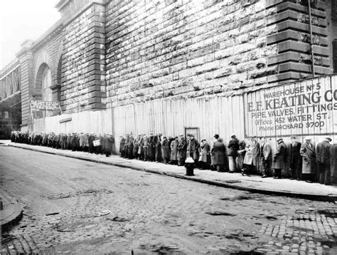 What Did Workers Do When They Signed Yellow Dog Contracts