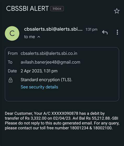 Bajaj Finserv Complaints & Reviews | Page 4