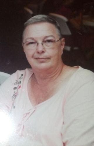 Judith Ann "Lance" Dugan Obituary (2025) - Camden-Wyoming, DE - Pippin ...