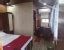 Best Budget hotels in Mumbai - Cheap hotels in Mumbai