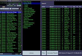 Image result for MP3 Player Software
