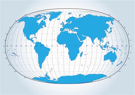 Globe Map Vector 的图像结果