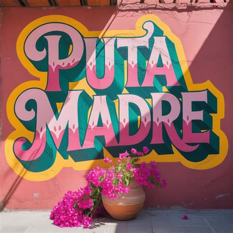 Puta Madre Meaning Explained: Origins, Uses, and Cultural Co
