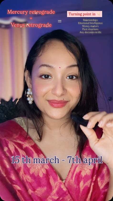 Aish | April 2025 looks like a significant month for you, with a mix of ...